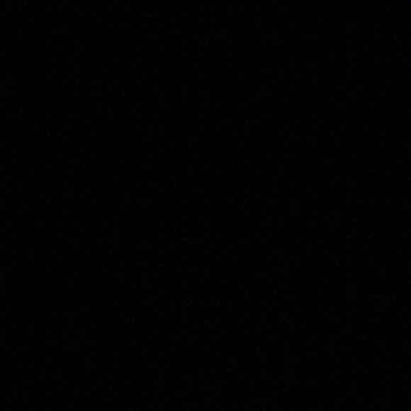 Meet your Posher, Luke - Picture 1 of 1